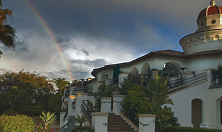 Spanish Hills Country Club